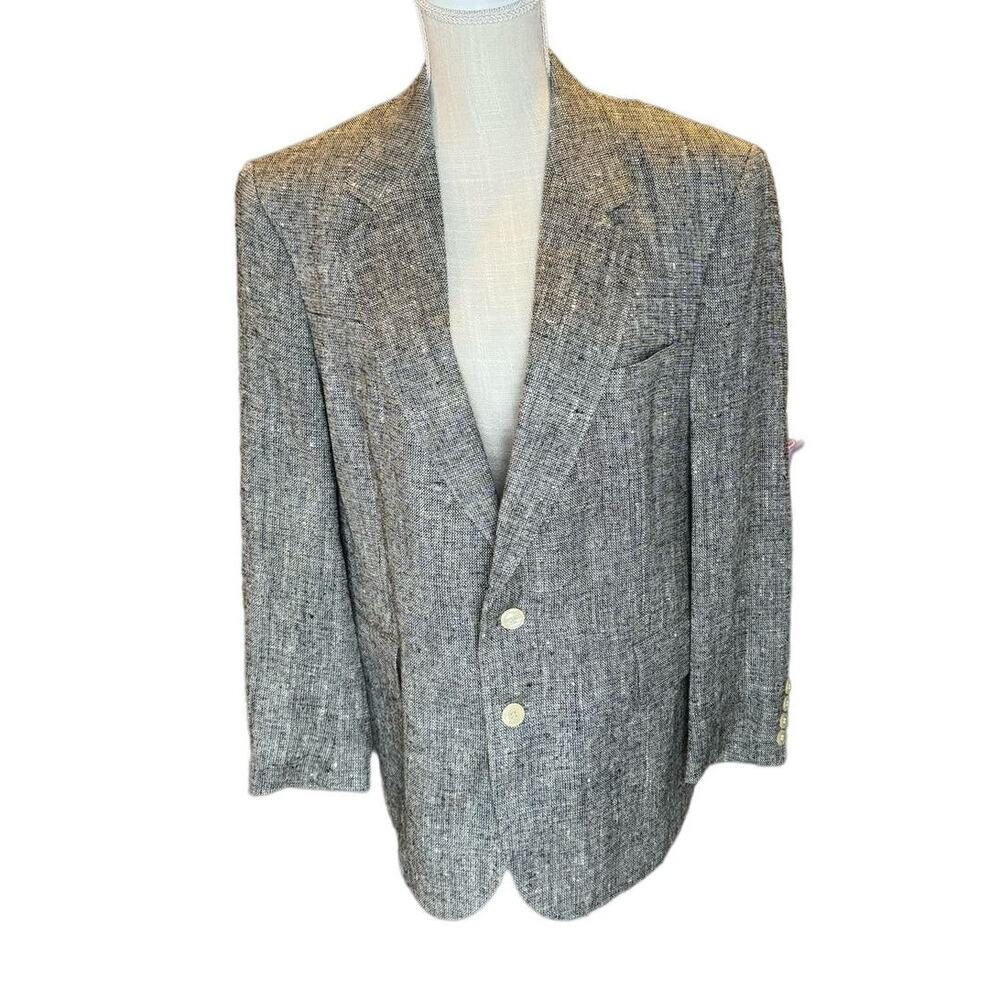 Boston Traders Men's Suit Jacket, Blazer